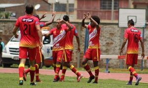 Sport Huancayo vs Montevidéu Wanderers – Aposta e Prognóstico – 18/04/2019