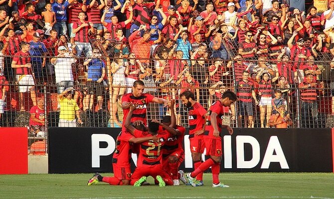 Sport Recife