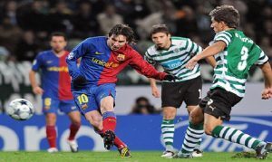 Porto vs Sporting – Aposta e Prognóstico – 27/02/2021
