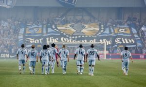 Sporting Kansas City vs Houston Dynamo – Aposta e Prognóstico – 25/08/2020
