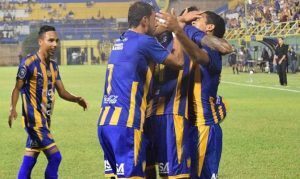 Sportivo Luqueño vs River Plate Assunção – Aposta e Prognóstico – 12/11/2019
