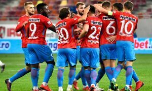 Steaua Bucareste vs Academica Clinceni – Aposta e Prognóstico – 10/02/2020