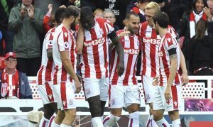 Blackburn vs Stoke – Aposta e Prognóstico – 26/02/2020