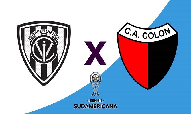 Final da Sul-Americana: a América do Sul terá um campeão inédito!