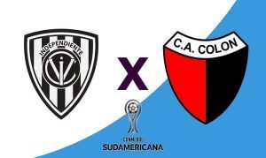 Final da Sul-Americana: a América do Sul terá um campeão inédito!