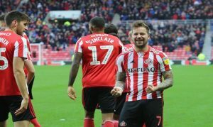 Sunderland vs Burton – Aposta e Prognóstico – 26/11/2019