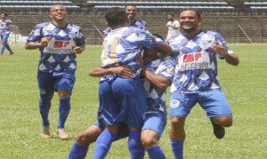 Real FC vs Taguatinga – Aposta e Prognóstico – 18/03/2020
