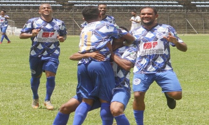 Real FC vs Taguatinga – Aposta e Prognóstico – 18/03/2020