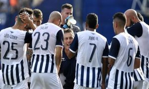 Talleres vs São Paulo – Aposta e Prognóstico – 06/02/2019