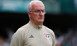 Melhores Apostas em Tolima x São Paulo na Sul-Americana 2023