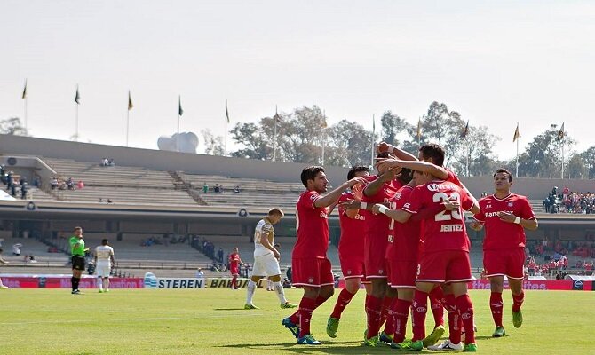 Toluca vs Puebla – Aposta e Prognóstico – 06/10/2019