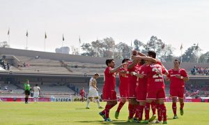 Monarcas Morelia vs Toluca – Aposta e Prognóstico – 11/01/2020