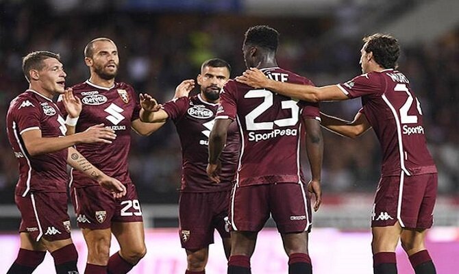 Torino