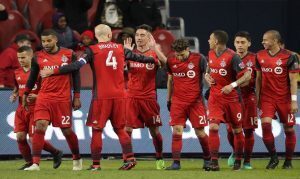 Toronto vs Montreal – Aposta e Prognóstico – 01/09/2020