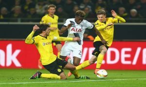 Tottenham vs Chelsea – Aposta e prognóstico – 08/01/2019