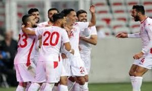 Madagascar vs Tunísia – Aposta e Prognóstico – 11/07/2019