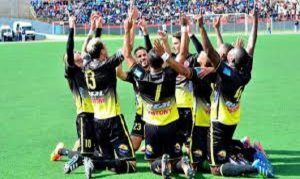 UTC Cajamarca vs Sport Huancayo – Aposta e Prognóstico – 25/03/2019