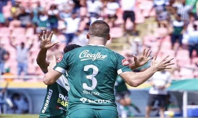 Uberlândia vs Villa Nova – Aposta e Prognóstico – 26/07/2020