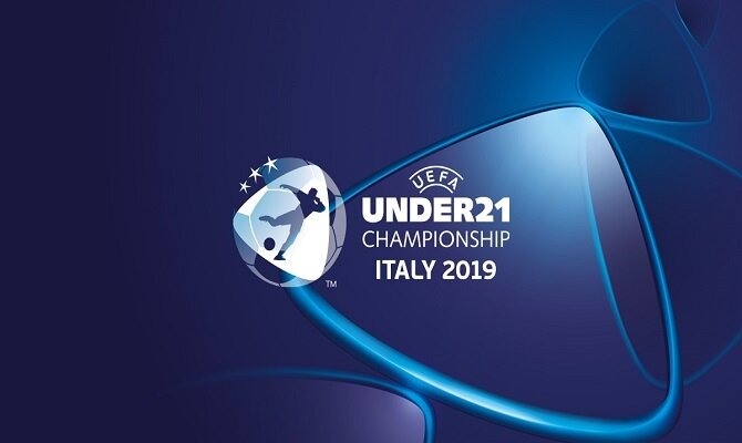 Europeu sub21