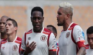Universitário vs Alianza Huánuco – Aposta e Prognóstico – 23/03/2019