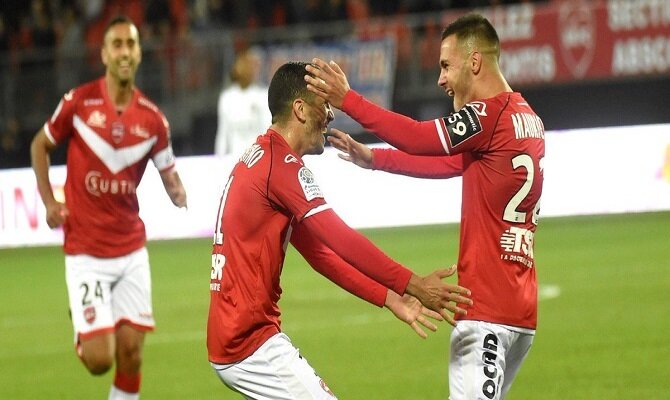 Nancy vs Valenciennes – Aposta e Prognóstico – 10/01/2020