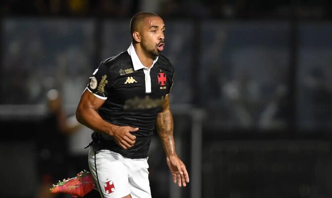 Melhores Apostas em Vasco x América Mineiro no Brasileirão 2023