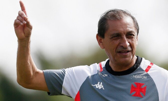 Melhores Apostas em Vasco x Athletico Paranaense no Brasileirão 2023