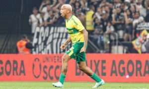 Melhores Apostas em Vasco x Cuiabá no Brasileirão 2023