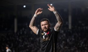 Melhores Apostas em Vasco x Fortaleza no Brasileirão 2023