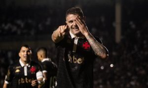 Melhores Apostas em Vasco x São Paulo no Brasileirão 2023