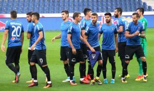 Viitorul Constanta vs Sepsi – Aposta e Prognóstico – 25/11/2019