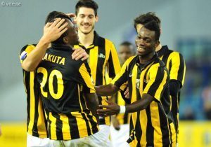 Heerenveen vs Vitesse – Aposta e Prognóstico – 29/11/2019