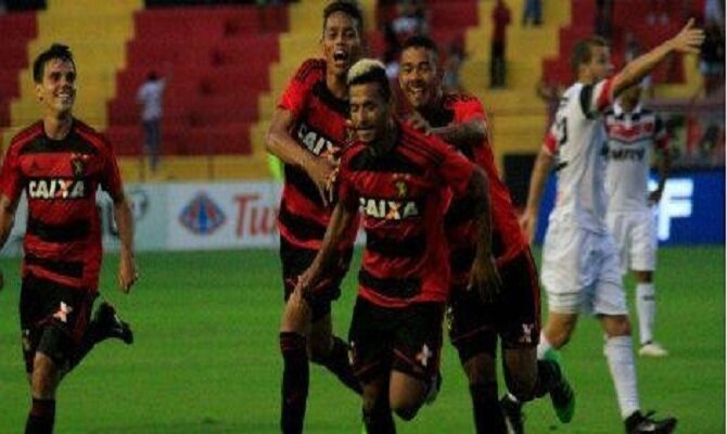 Vitória