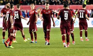 Voluntari vs Hermannstadt – Aposta e Prognóstico – 09/03/2020