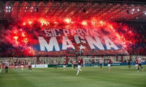LKS vs Wisla Cracóvia – Aposta e Prognóstico – 19/12/2019