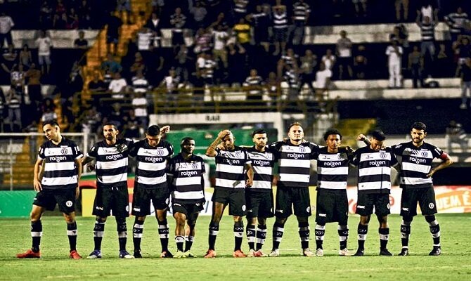 Monte Azul vs XV de Piracicaba – Aposta e Prognóstico – 04/03/2020