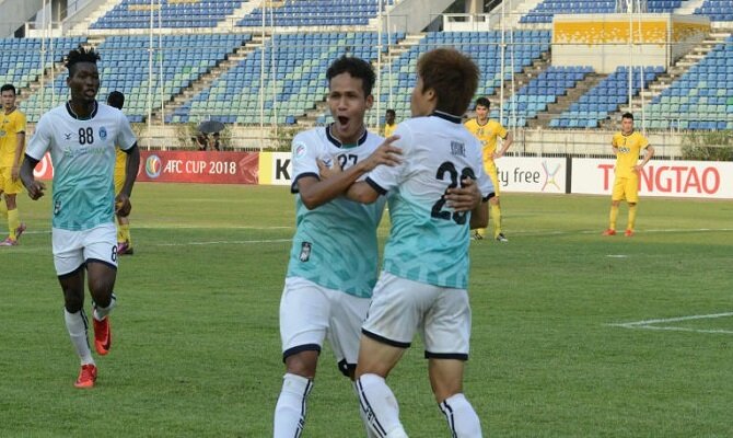 Magway vs Yangon – Aposta e Prognóstico – 24/03/2020