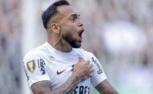 Melhores Apostas em Corinthians x Atlético-MG no Brasileirão 2024