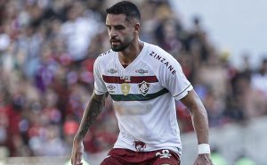 Melhores Apostas em Fluminense x LDU na Recopa Sul-Americana 2024