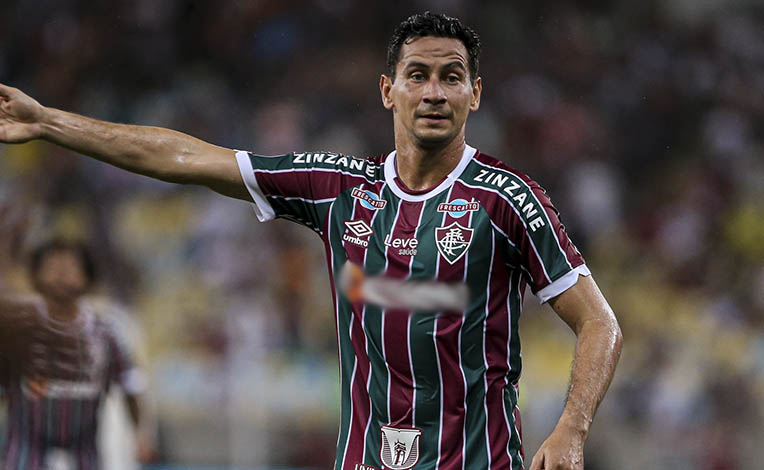 apostas Fluminense Botafogo