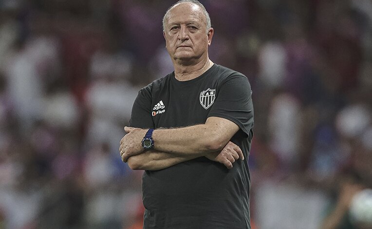 apostas-atlético-américa