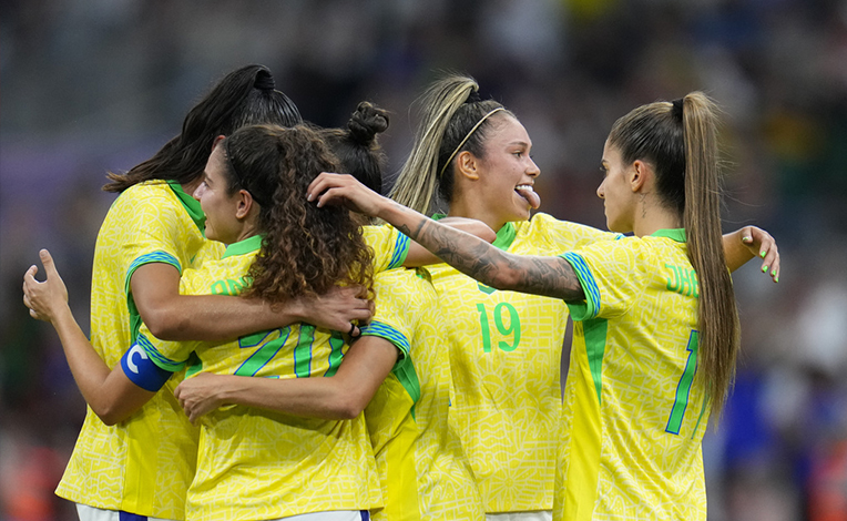 apostas brasil estados unidos olimpiadas
