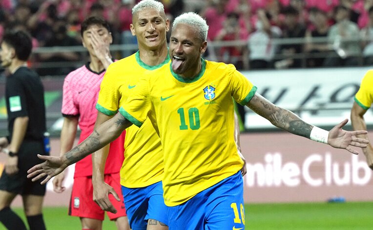 apostas-brasil-sérvia