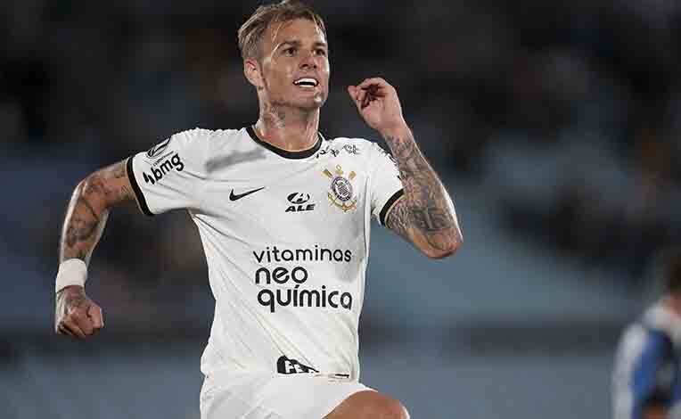 apostas-corinthians-bahia