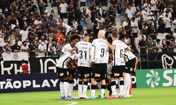 apostas-corinthians-santo andré