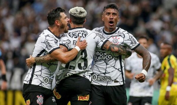 apostas-corinthians-sao-bernardo