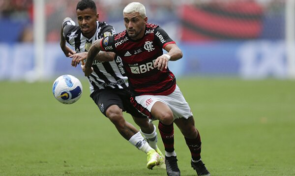apostas-flamengo-botafogo