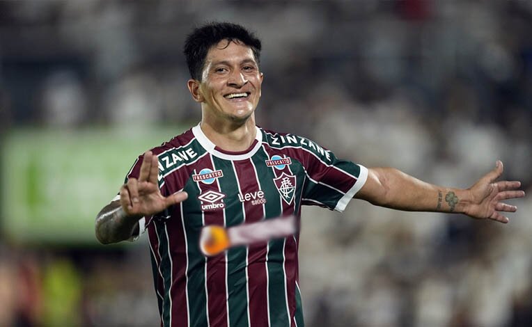 apostas-fluminense-internacional