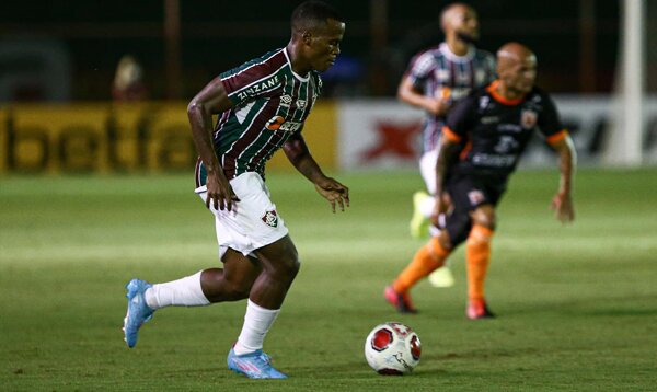 apostas-fluminense-volta-redonda