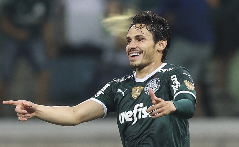 apostas-petrolero-palmeiras